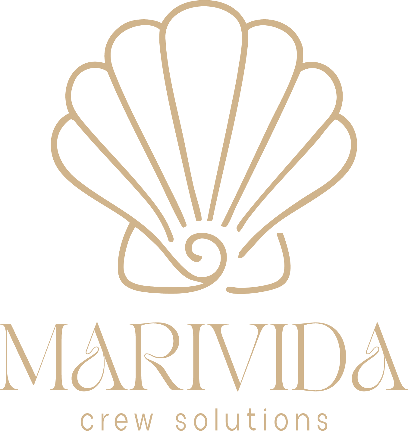 Marivida